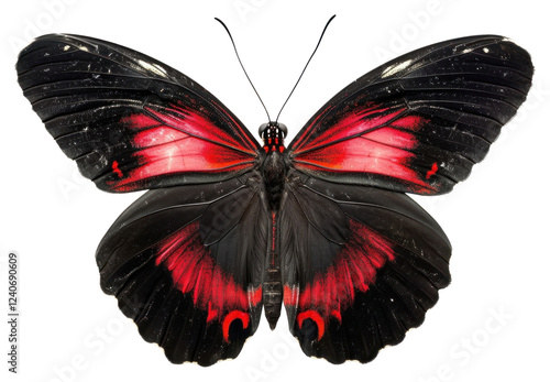 PNG Night butterfly animal insect photo