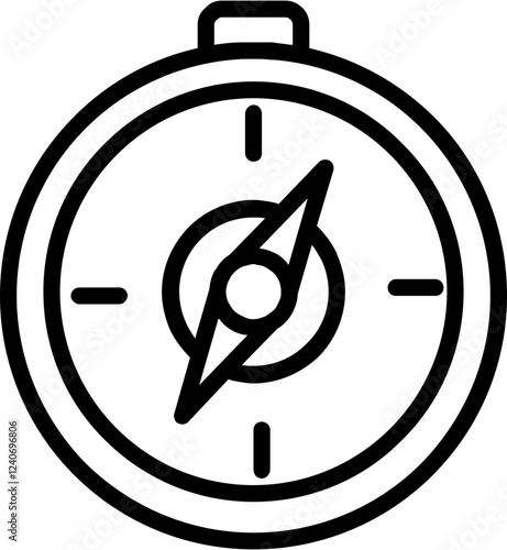Compass Direction