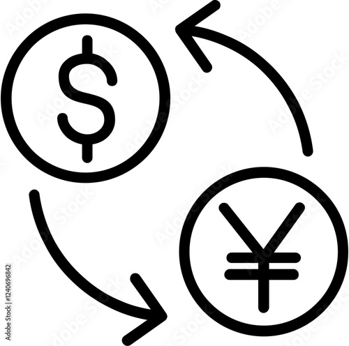 Currency Exchange