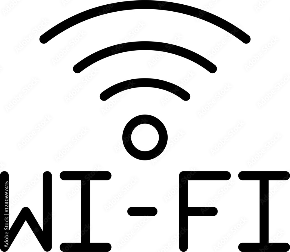 WIFI