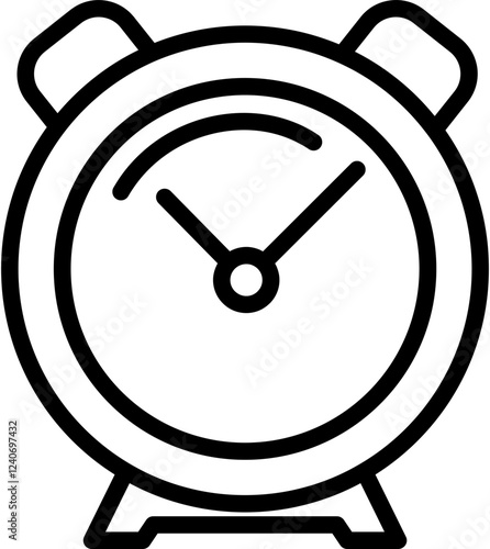 Alarm Clock