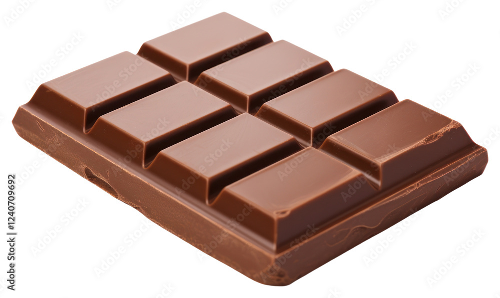 PNG Chocolate bar confectionery dessert food. PNG Chocolate bar confectionery dessert food.