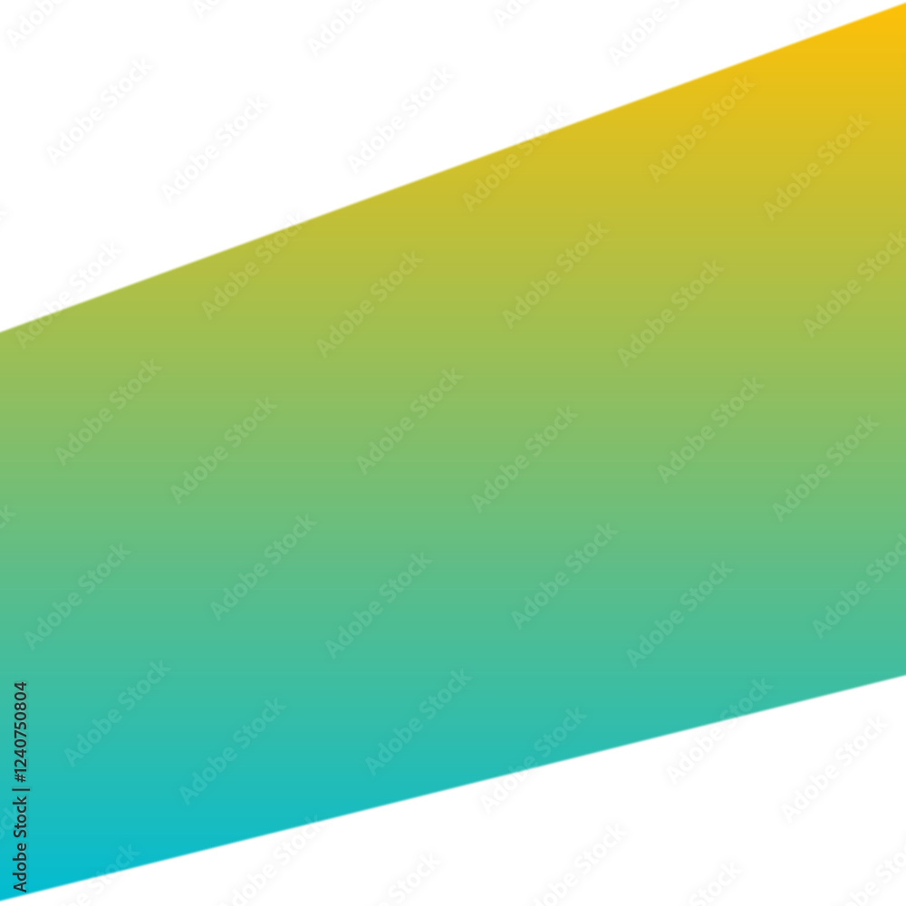 Abstract modern texture gradient background template design multicolor. Abstract modern texture gradient background template design multicolor.