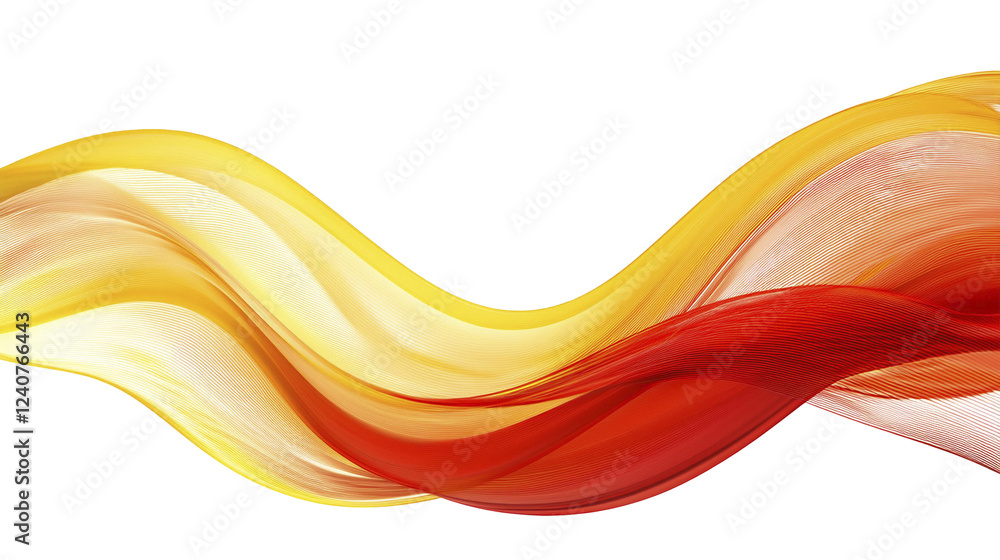 yellow red green blue gradient smooth gradient texture. transparent background, png yellow red green blue gradient smooth gradient texture. transparent background, png