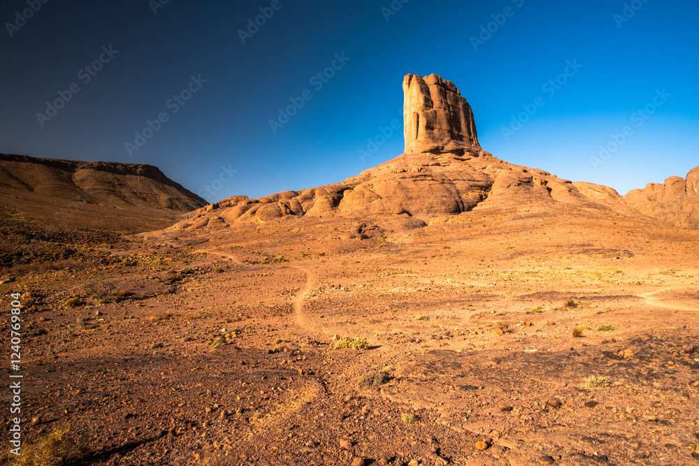 2024 03 15 Jebel Saghro Atlas panorama 24 2024 03 15 Jebel Saghro Atlas panorama 24