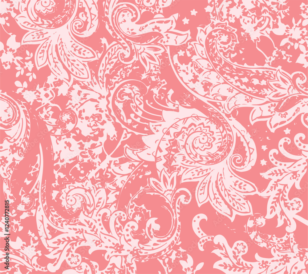 paisley textile pattern design texture,pasley textile pattern design, Magical Traditional Paisleys Seamless Pattern for wallpaper design or fabric textile printing. paisley textile pattern design texture,pasley textile pattern design, Magical Traditional Paisleys Seamless Pattern for wallpaper design or fabric textile printing.