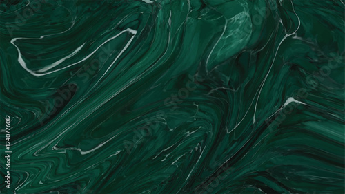 luxury abstract green marble surface texture background Green marble texture background. abstract italian emperador marble background
