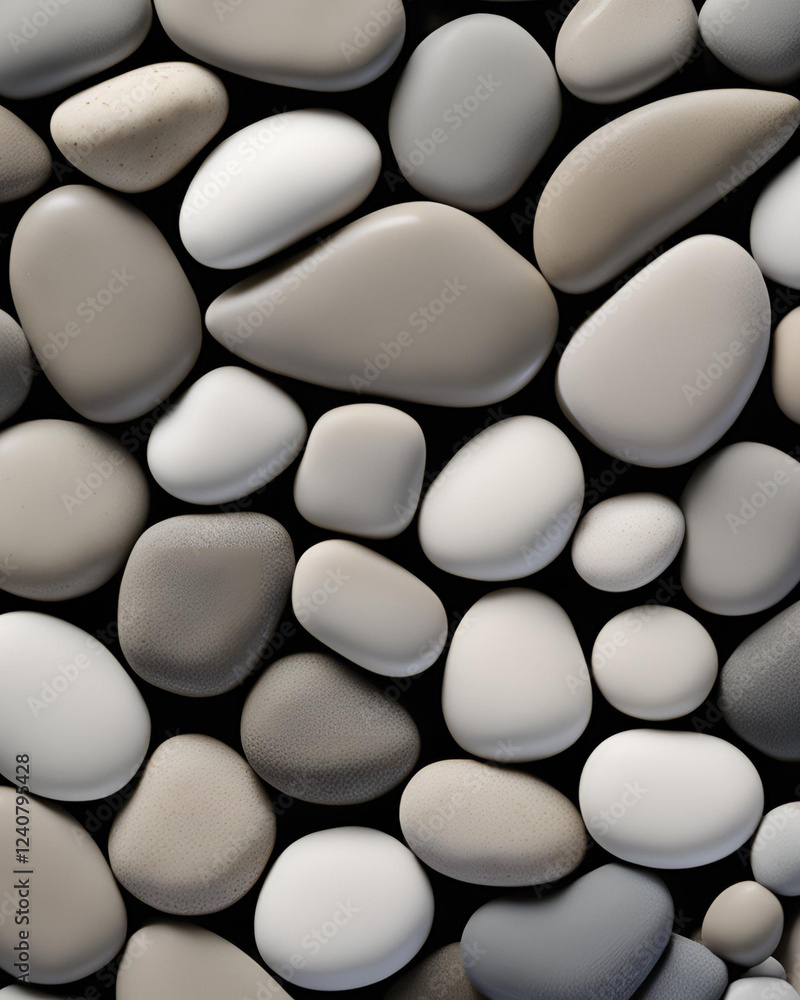 zen, stacked stones, nature, background, close-up, rock, balance, zen stack, stones stack, meditation, rock balance, peaceful, tranquility, harmony, serenity, stones, mindfulness, natural, calm, relax zen, stacked stones, nature, background, close-up, rock, balance, zen stack, stones stack, meditation, rock balance, peaceful, tranquility, harmony, serenity, stones, mindfulness, natural, calm, relax