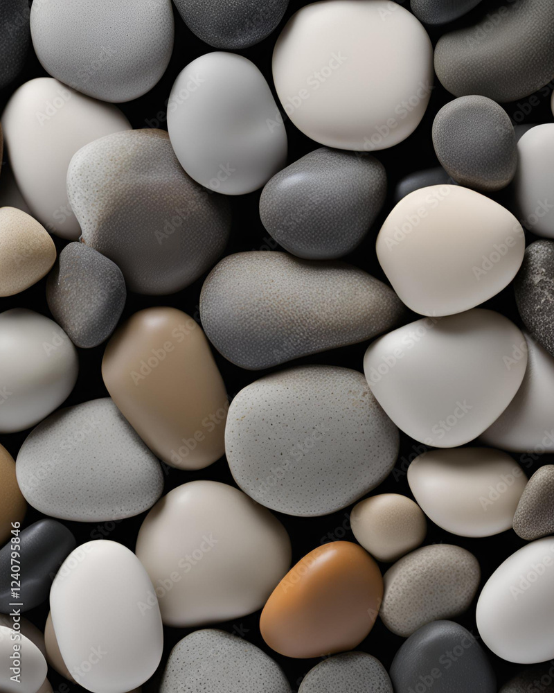 zen, stacked stones, nature, background, close-up, rock, balance, zen stack, stones stack, meditation, rock balance, peaceful, tranquility, harmony, serenity, stones, mindfulness, natural, calm, relax zen, stacked stones, nature, background, close-up, rock, balance, zen stack, stones stack, meditation, rock balance, peaceful, tranquility, harmony, serenity, stones, mindfulness, natural, calm, relax