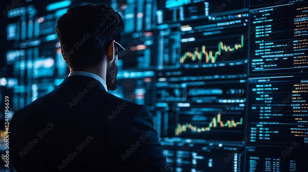Over shoulder view of a blockchain and cryptocurrency lawyer drafting compliance guides with sharp focus on crypto law manuals legal notes and contract templates Over shoulder view of a blockchain and cryptocurrency lawyer drafting compliance guides with sharp focus on crypto law manuals legal notes and contract templates
