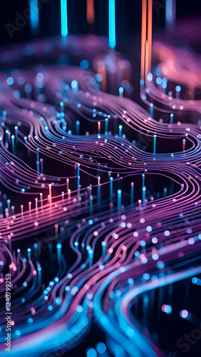 circuit board