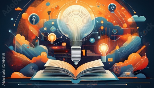 the essence of content creation for digital publications it signifies the importance of crafting high quality articles media and other content combined with an effective publishing process