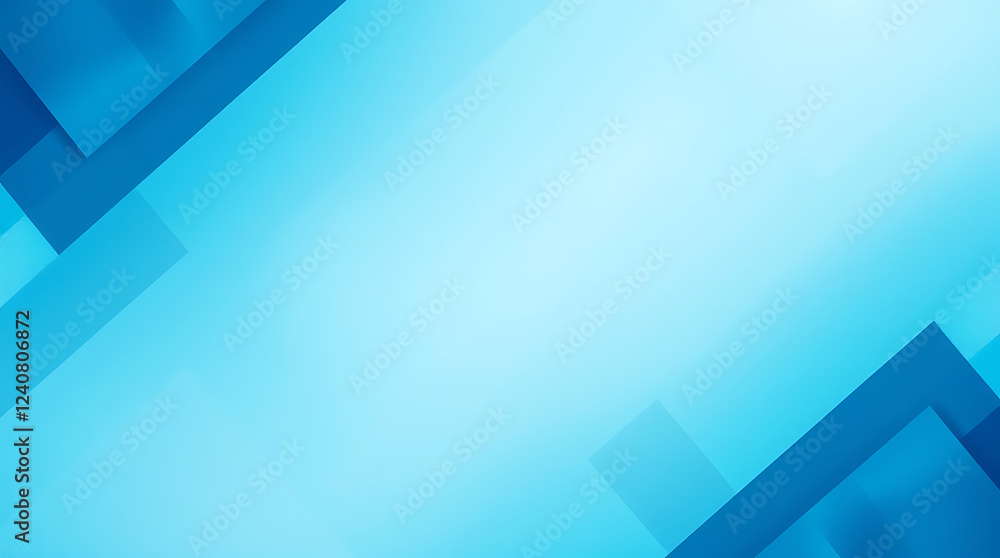 Abstract Blue Geometric Background: Modern & Simple Design. Perfect for presentations, websites, and digital projects. Clean lines and gradient colors create a visually appealing backdrop. Abstract Blue Geometric Background: Modern & Simple Design. Perfect for presentations, websites, and digital projects. Clean lines and gradient colors create a visually appealing backdrop.