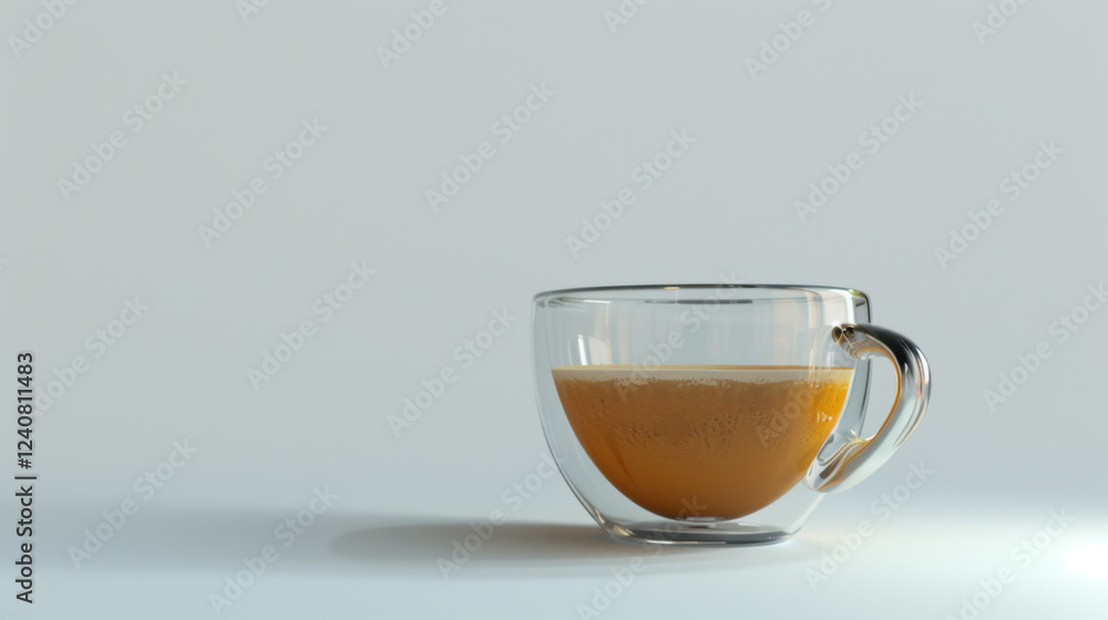 cup of coffee cup of coffee