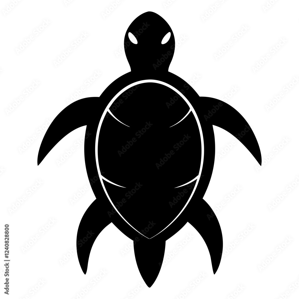 turtle silhouettes vector design, turtle icon
turtle silhouettes vector design, turtle icon