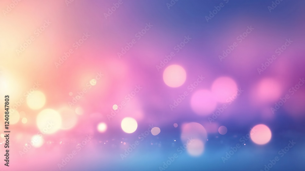 Dreamy Bokeh Lights. pink, purple, blue, bokeh, gradient, lights, sparkle, soft, ethereal, dreamy, magical, romantic, blurred, pastel, gentle, Dreamy Bokeh Lights. pink, purple, blue, bokeh, gradient, lights, sparkle, soft, ethereal, dreamy, magical, romantic, blurred, pastel, gentle,