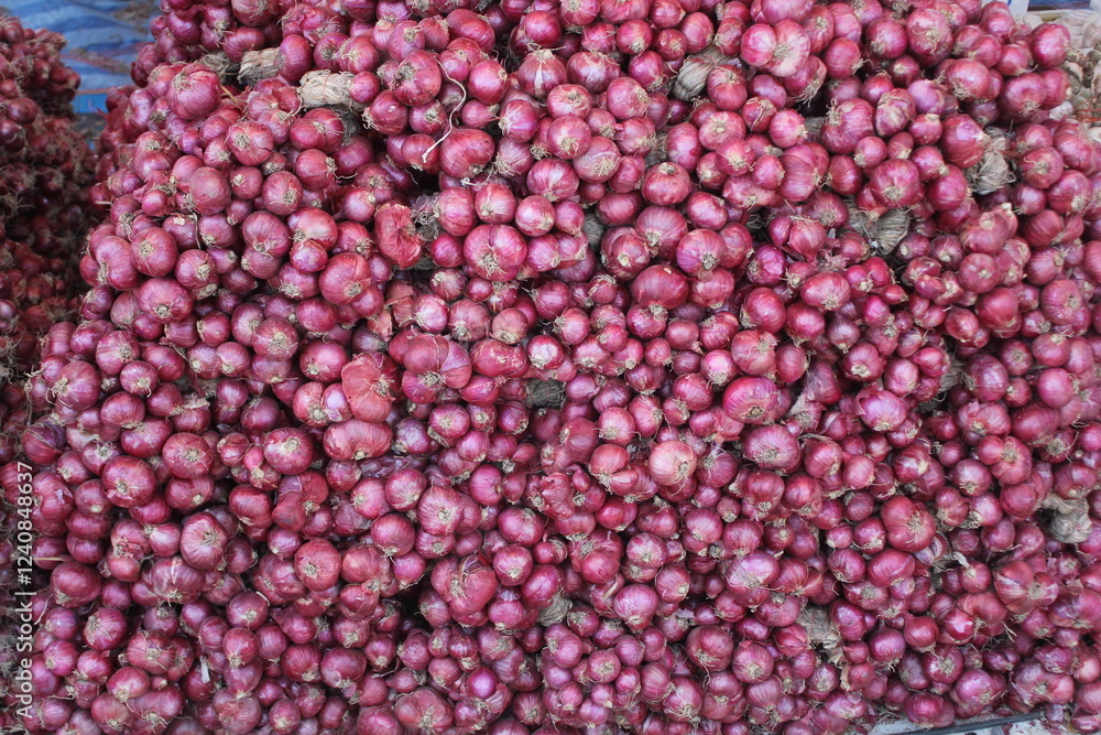 Agriculture is the practice of cultivating soil, growing crops, and raising livestock to produce food, fiber, medicinal plants, and other products essential for human survival and economic development Agriculture is the practice of cultivating soil, growing crops, and raising livestock to produce food, fiber, medicinal plants, and other products essential for human survival and economic development