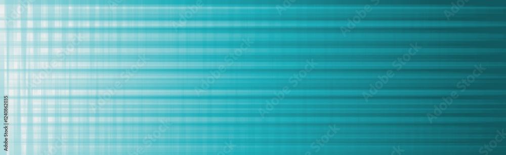 Blue color smart wave effect background texture Blue color smart wave effect background texture