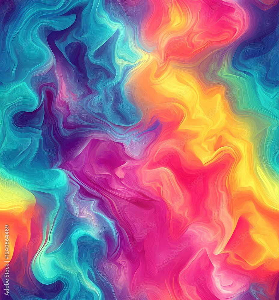 abstract colorful background abstract colorful background