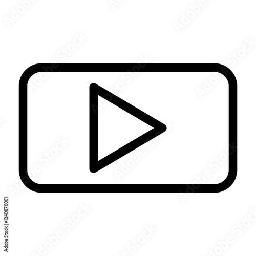 Start Icon