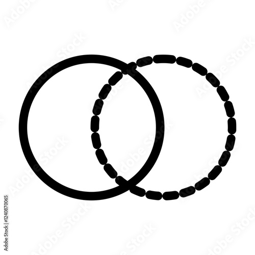 Transparent Icon