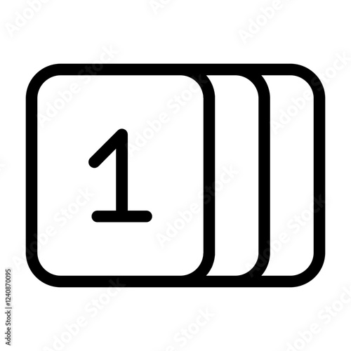 Chapter Icon