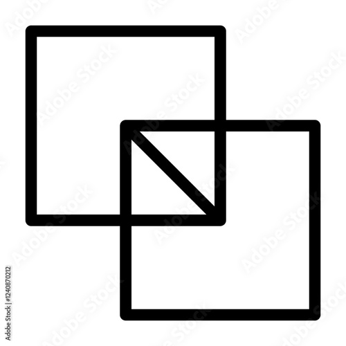 Combine Icon