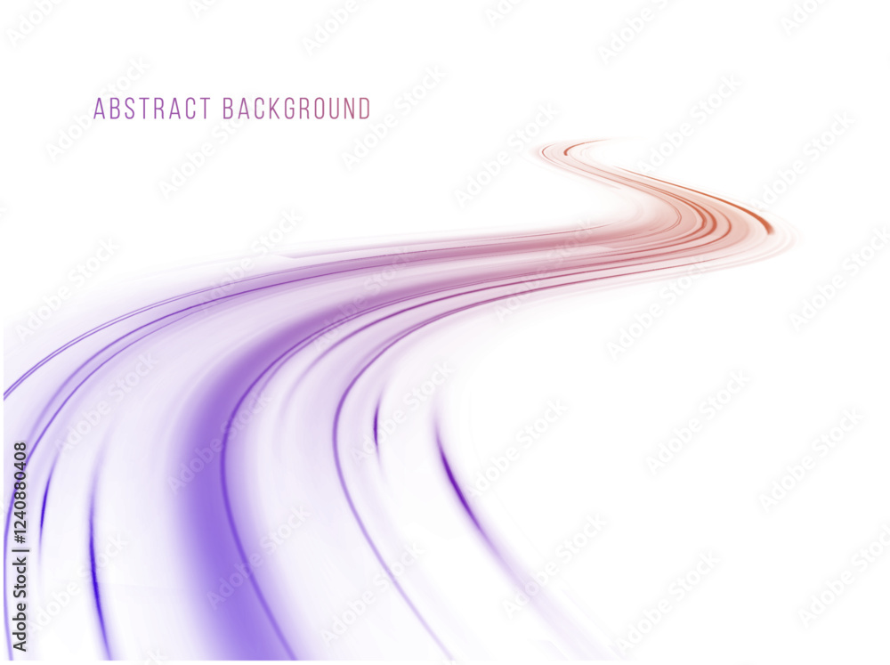 Neon stripes in the form of drill, turns and swirl. Speed of light concept background. Abstract background rotational border lines, png, effect, wave,neon,line. Neon stripes in the form of drill, turns and swirl. Speed of light concept background. Abstract background rotational border lines, png, effect, wave,neon,line.