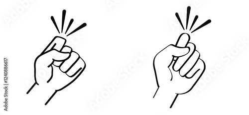 Do not disturb sign. Cartoon do not knock or ring the bell. Knock not on the door or ringing. Private, entering room. No soliciting or no sales. Stop no doorbell or throb.