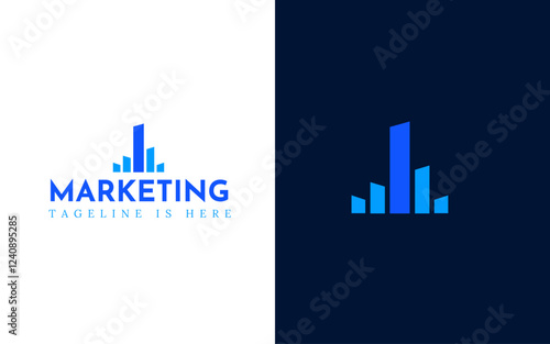 MARKETING LOGO,MARKETING LOGO , marketing , t logo . t logo with icon, t marketing logo, logo design , simple marketing logo, simple logo