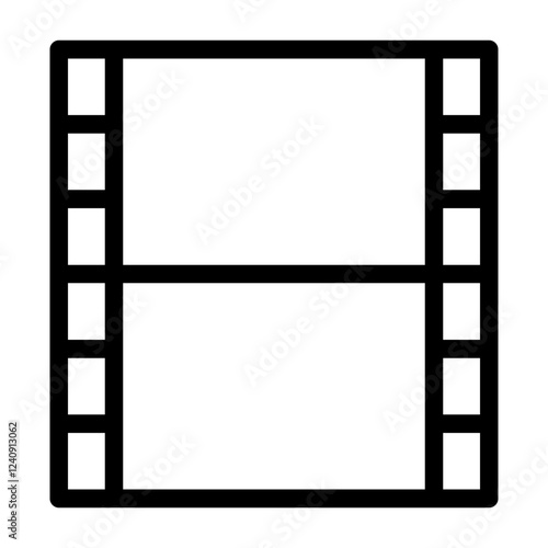 Filming Icon