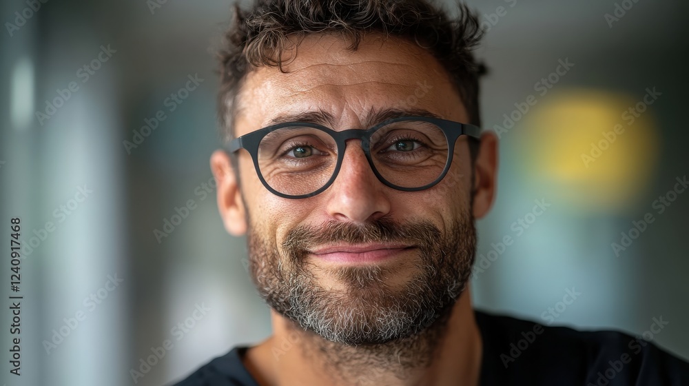 A dentist examining a patients teeth in a modern clinicphotorealistic portrait, A dentist examining a patients teeth in a modern clinicphotorealistic portrait,