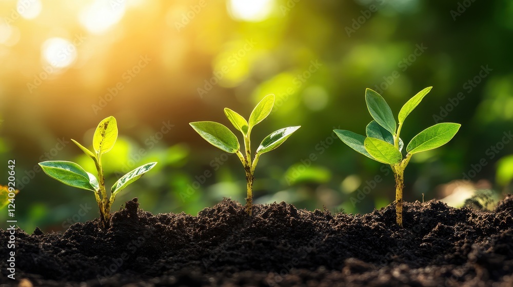 Analyze the benefits and risks of investing in private companies, global investments. Analyze the benefits and risks of investing in private companies, global investments.