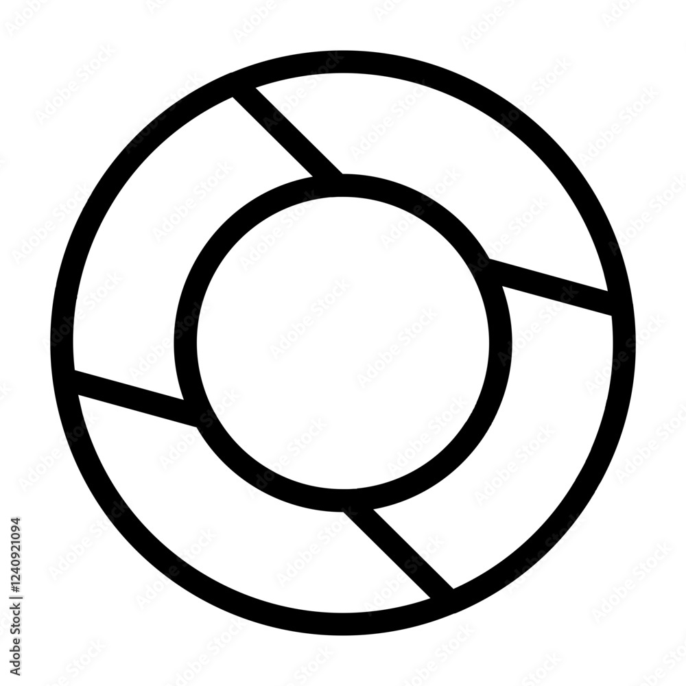 Float Icon Float Icon