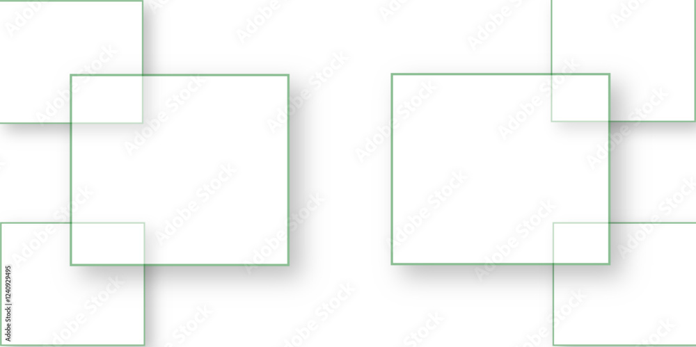 Simple Square cube box plate board on white wall background. 3d rendering. Multiple Horizontal Business Card Modern Mockup for Branding Presentation, Corporate Identity, Advertising, Graphic design.
Simple Square cube box plate board on white wall background. 3d rendering. Multiple Horizontal Business Card Modern Mockup for Branding Presentation, Corporate Identity, Advertising, Graphic design.