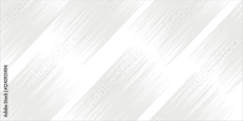 white background with gradient color and curve lines