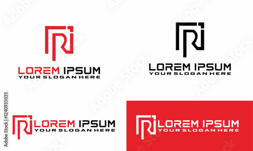 Design a creative yet relevant logo