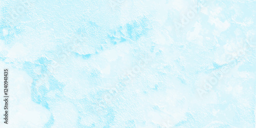 winter love blue grunge watercolor background scratch splash white effect on the color affect modern pattern creative design high-resolution wallpaper sky smoke color laxerious marble f