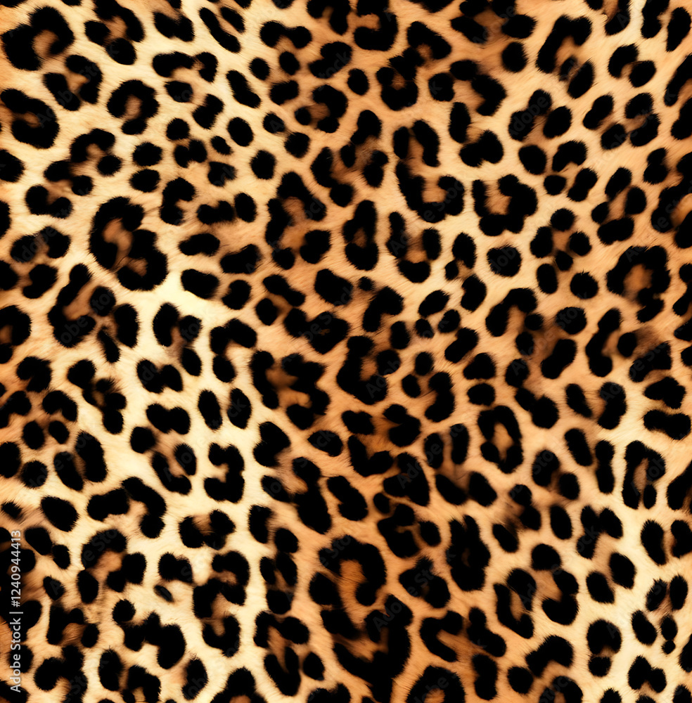 leopard, fur, fluffy background, dark real spots, leather texture, stylish design for fabric leopard, fur, fluffy background, dark real spots, leather texture, stylish design for fabric