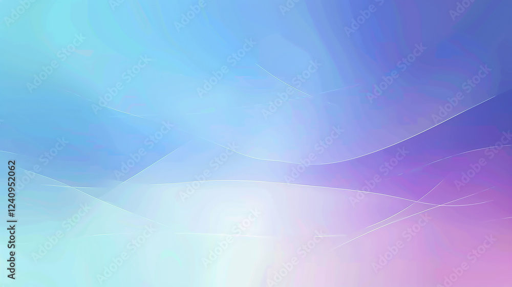 Abstract background blue waves modern design backdrop copy space Abstract background blue waves modern design backdrop copy space