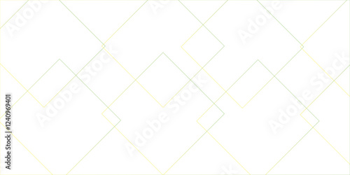 You're envisioning an **abstract, modern background design** with:  

- **White diamond, triangle, and square shapes** (structured, geometric elements)  
- **Transparent PNG version available** (for v