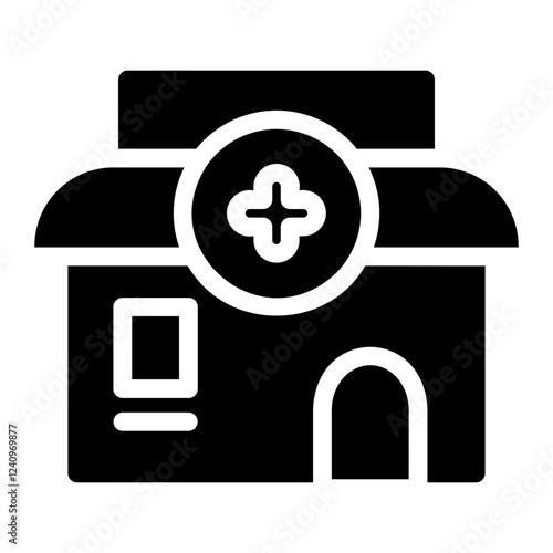 pharmacy