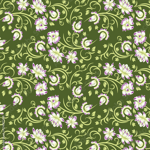 PrintDecorative Fabrics Alfred Shaheen.eps had upload errors. Learn more about submissionClose