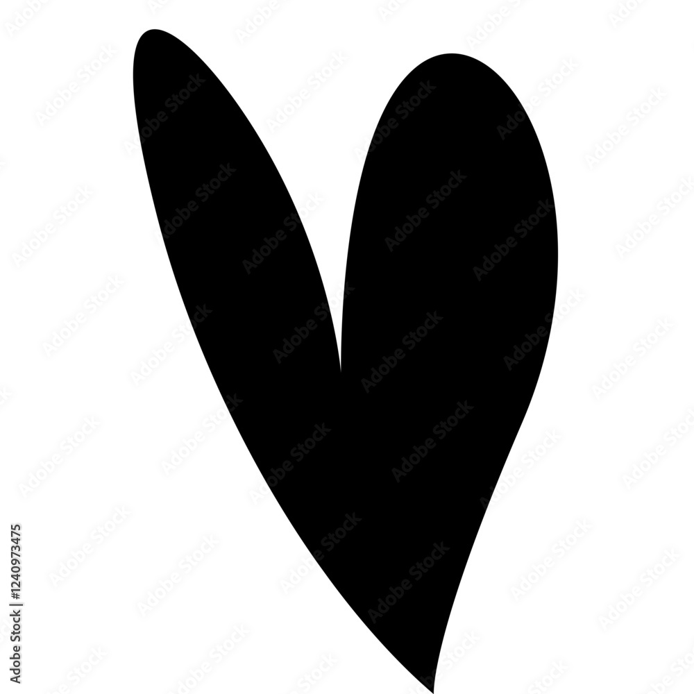 Heart Heart