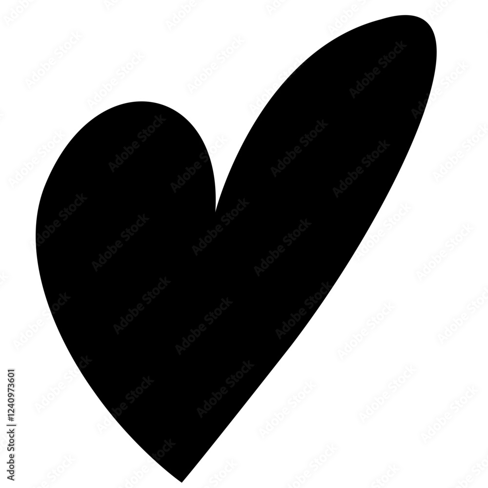 Heart Heart