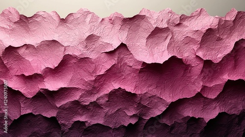 Wallpaper Mural Minimalist Line Art Illustration of an Isolated Object on White Background Torontodigital.ca