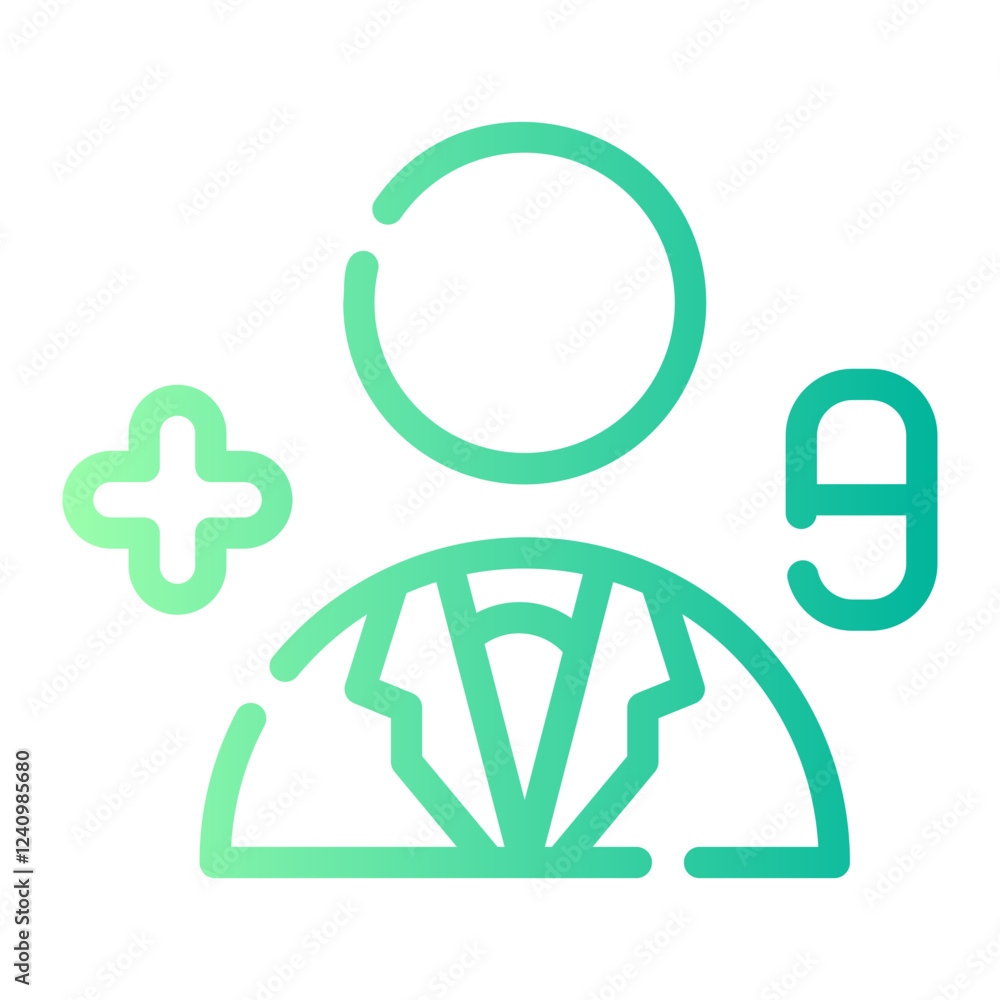 pharmacist pharmacist