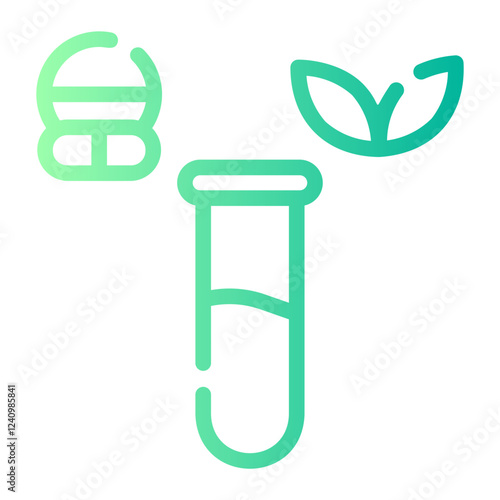 remedy