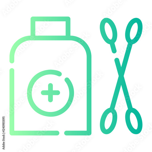 antiseptic