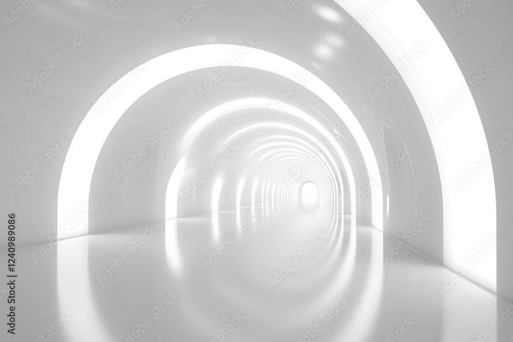 3d light background with a pristine white aesthetic, creating a sense of spaciousness and tranquility, perfect for modern design and minimalism 3d light background with a pristine white aesthetic, creating a sense of spaciousness and tranquility, perfect for modern design and minimalism